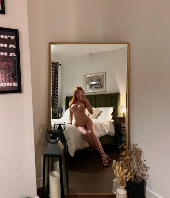 Je suis disponible maintenant Je suis disponible maintenant