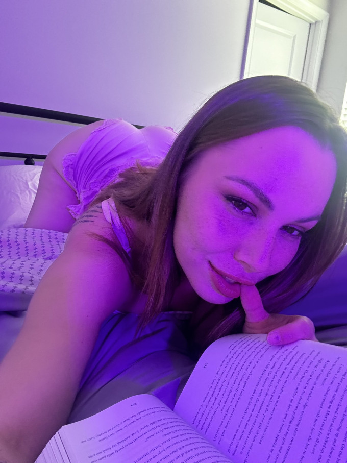 per tutti i tuoi piani mi ha scritto solo su whatsapp