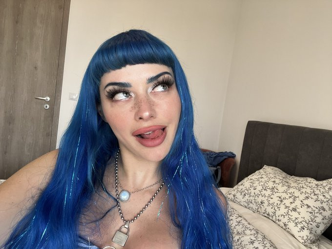 Disponibile