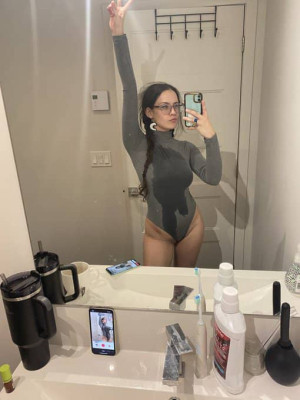 Disponibile