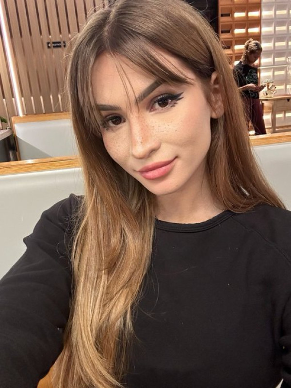 ❣️disponibile per tutti gli incontri 🫦🇮🇹❤️