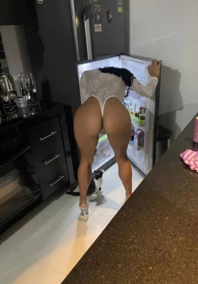 Sono disponibile 🥰🥰❤️