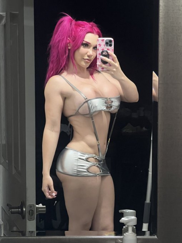 Vagina arrapata e bagnata +33780729124