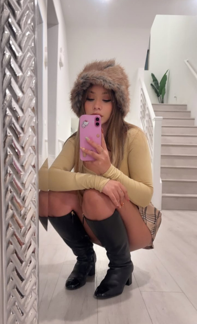 Hosana, una donna calda e provocante per i tuoi desideri Sessuale🇮🇹😍!