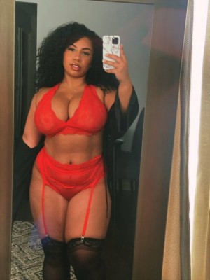 Disponibile ora