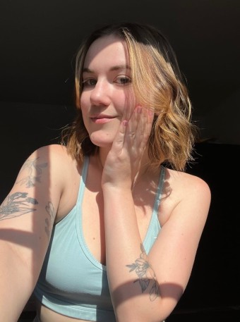 Sono disponibile