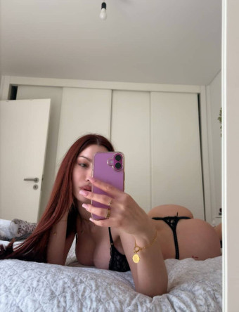 Disponible ora