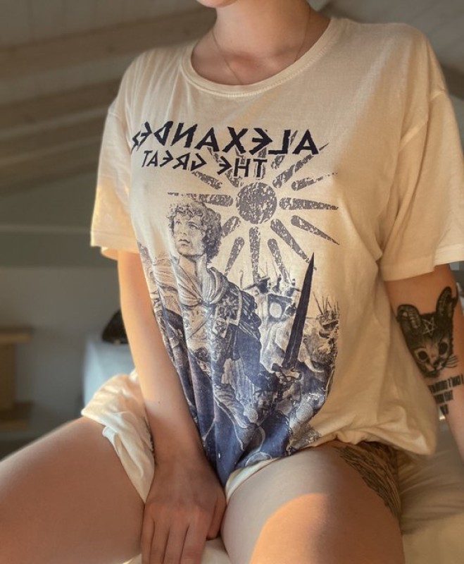 Sono disponibile