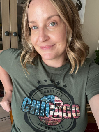 Sono disponibile per sesso tabù indimenticabile