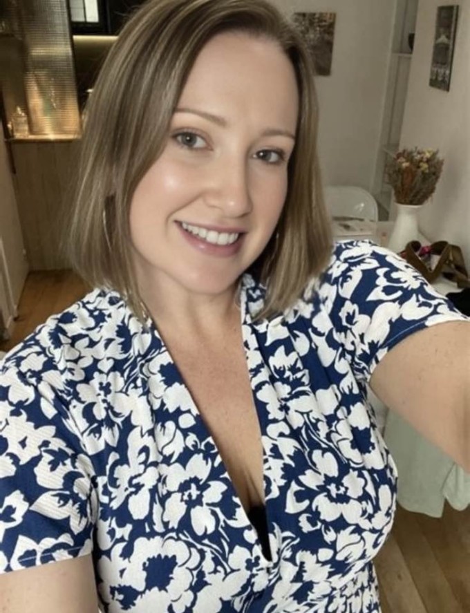 Tesoro, sono disponibile ora per i tuoi indimenticabili desideri sessuali🥰🥰+393501197534