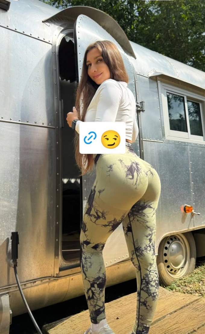 Sono disponibile per un incontro sessuale