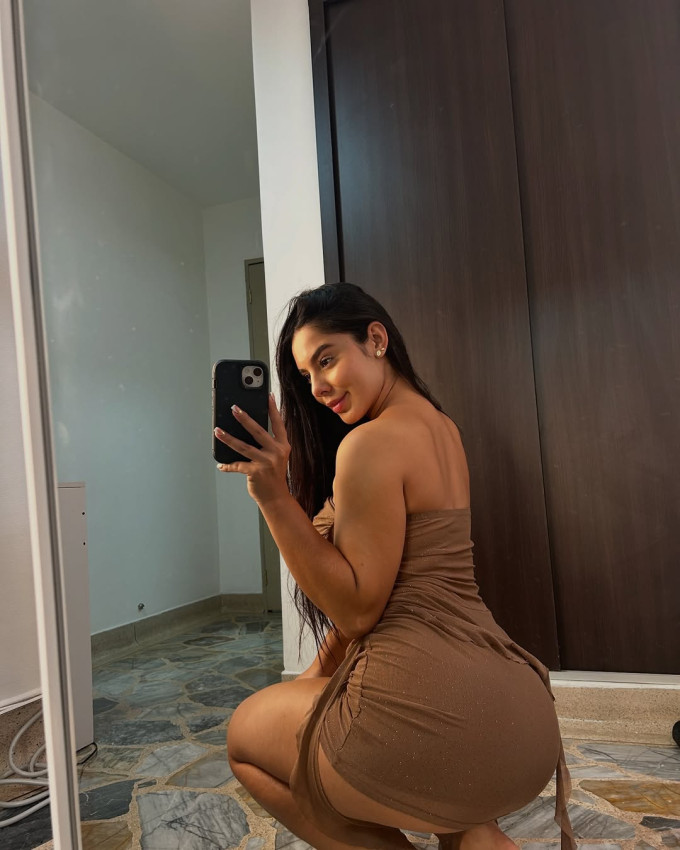 Disponibile ora