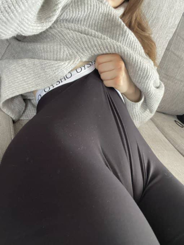 Disponibile ❤️😍