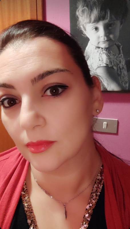 Divertimento