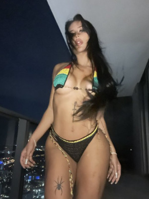 Sono una donna single disponibile per una rapporto sessuale ma è pagamento quindi sei interessato