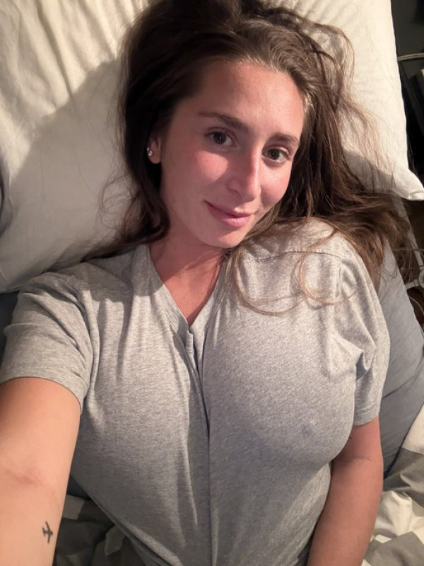 🌶️Escort girl disponibile per tutti gli incontri sessuali 🍕🍆