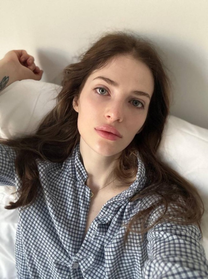 Sono disponibile per piani sessuali