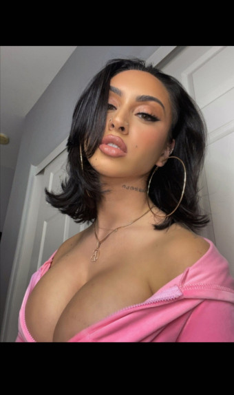 Disponibile