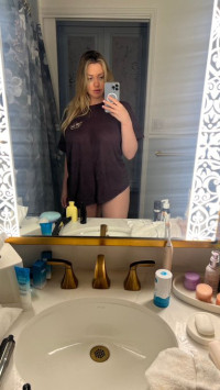 WhatsApp+22957147667 Donna calda disponibile per appuntamenti piccanti senza preservativo e sesso nella natura 🏞 e in spiaggia 🦀 🍑🍆 WhatsApp+22957147667 Donna calda disponibile per appuntamenti piccanti senza preservativo e sesso nella natura 🏞 e in spiaggia 🦀 🍑🍆