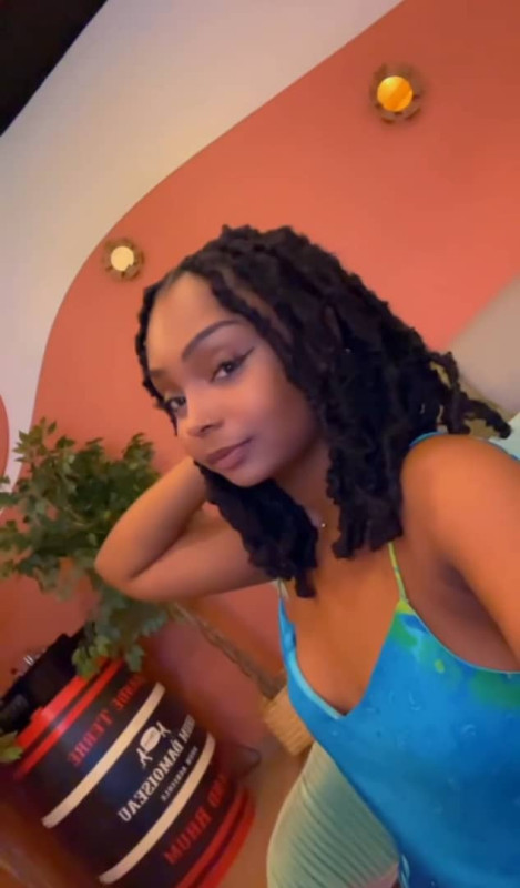 Disponibile