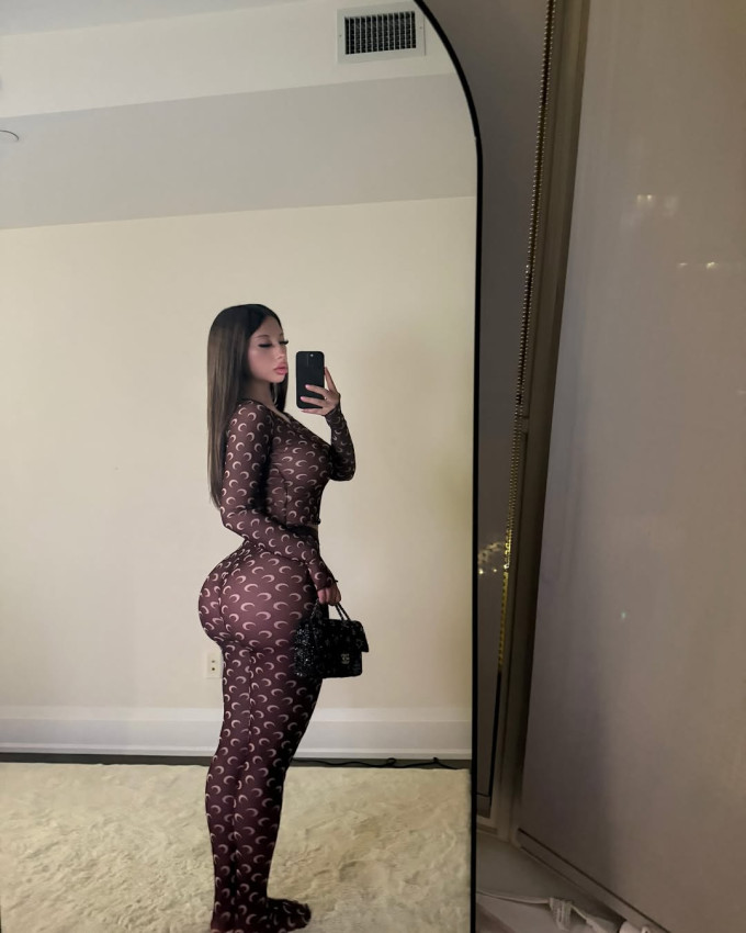 Je suis disponible dès maintenant pour vous, j'attends que vous passiez des moments inoubliables 💦❤️ Je suis disponible dès maintenant pour vous, j'attends que vous passiez des moments inoubliables 💦❤️
