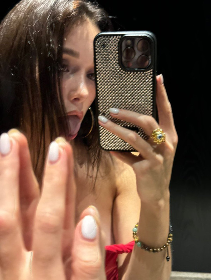 🍒Oggi nuova 💋 ragazza Orientale bella sexy 🤤🎀🎀Credo che sarai interessato a me💋 Un bacio TI aspetto💖💥