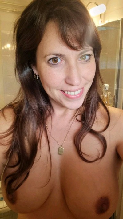 Sono disponibile