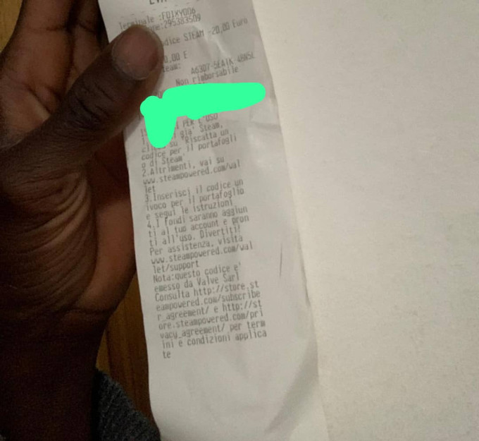 Du bon massage érotique disponible