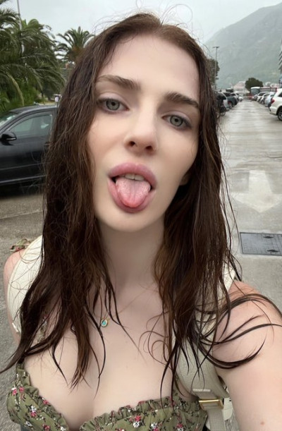 SONO SEMPRE DISPONIBILE 🥰