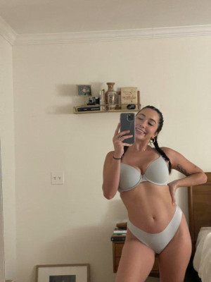 Sono disponibile