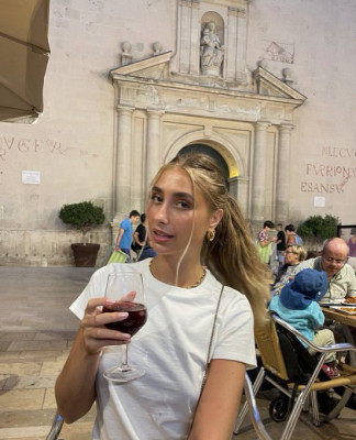 SONO SEMPRE DISPONIBILE 🥰 SONO SEMPRE DISPONIBILE 🥰