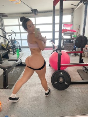 Sesso senza tabù