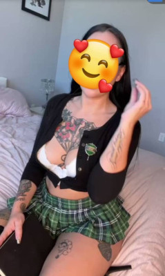 Disponibile ora 🥰😘❤️🔥 Disponibile ora 🥰😘❤️🔥