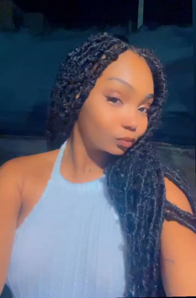 Disponibile