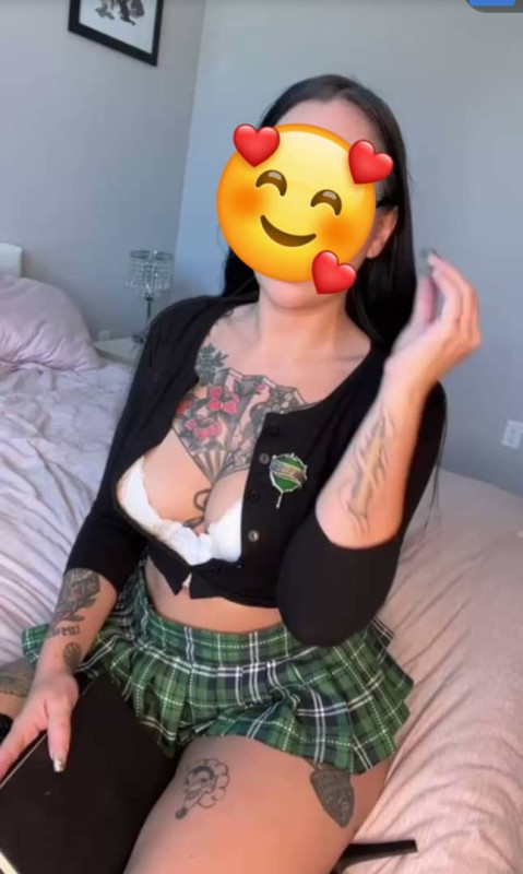 Disponibile ora