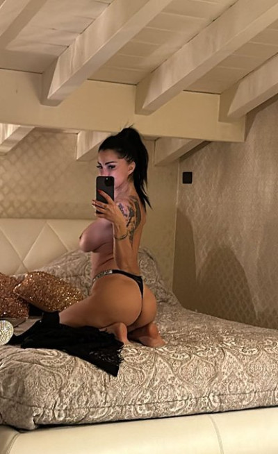 Disponibile per incontri sessuali ❤️❤️ Disponibile per incontri sessuali ❤️❤️