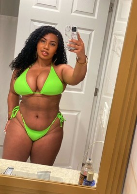Disponibile ora