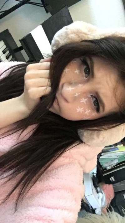 Disponibile per incontri sessuali ❤️❤️ Disponibile per incontri sessuali ❤️❤️
