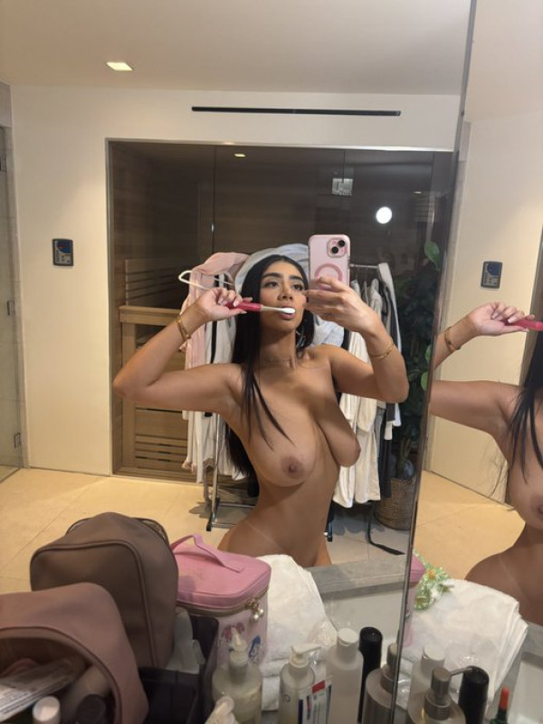 Disponibile