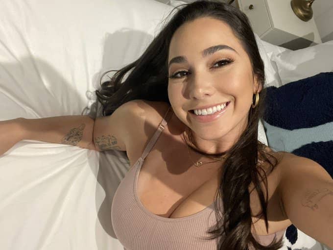 Una bella escort Una bella escort