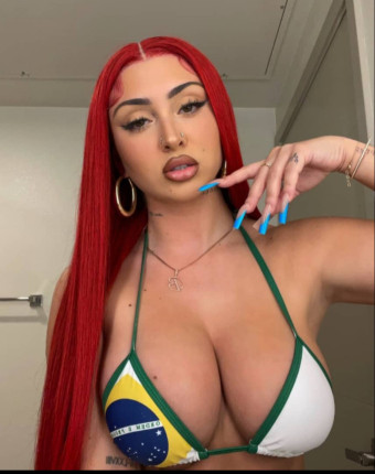 Disponibile