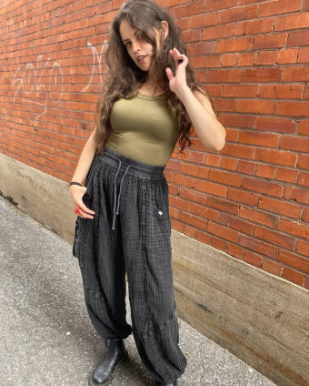 Disponibile a San Bonifacio Ora 🥰🥳