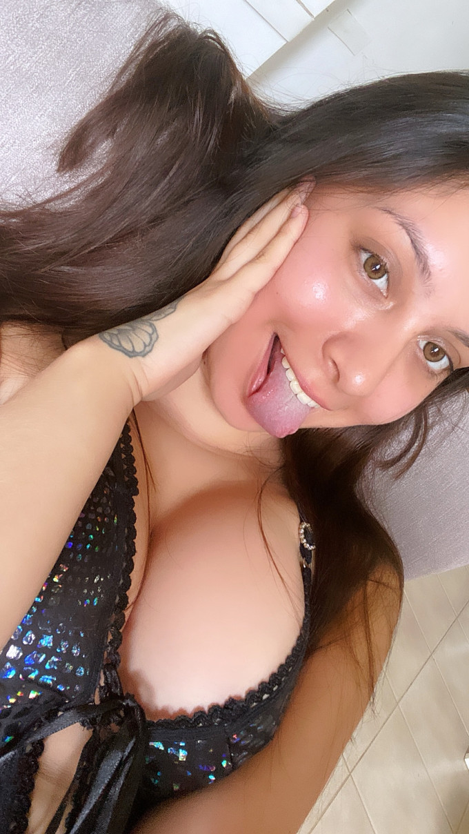 Voglio fare l'amore 💋😘😍❤️😘