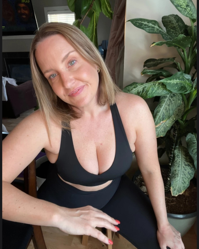 Sono disponibile per sesso tabù indimenticabile