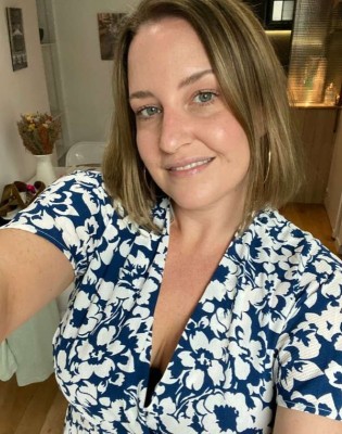 Tesoro, sono disponibile ora per i tuoi indimenticabili desideri sessuali🥰🥰+393501197534