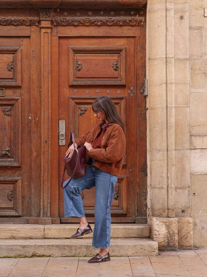 Escort teleg juliette25o, mi annoio, cosa facciamo oggi?