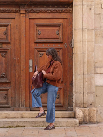 Escort teleg juliette25o, mi annoio, cosa facciamo oggi?