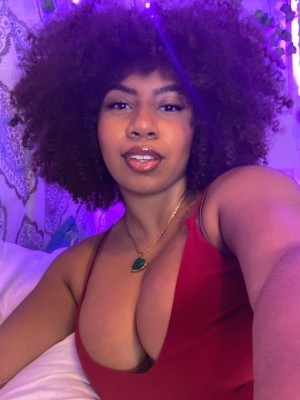 Disponibile ora