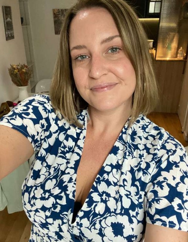 Sono disponibile ora amore mio +393501197534