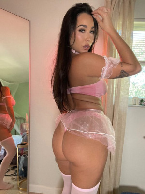 APPENA ARRIVATA💥😈CALDA SENSUALE 💥💫 UNA VERA🔥BOMBA SEXY🌶️FOTO AUTENTICHE🔥 APPENA ARRIVATA💥😈CALDA SENSUALE 💥💫 UNA VERA🔥BOMBA SEXY🌶️FOTO AUTENTICHE🔥